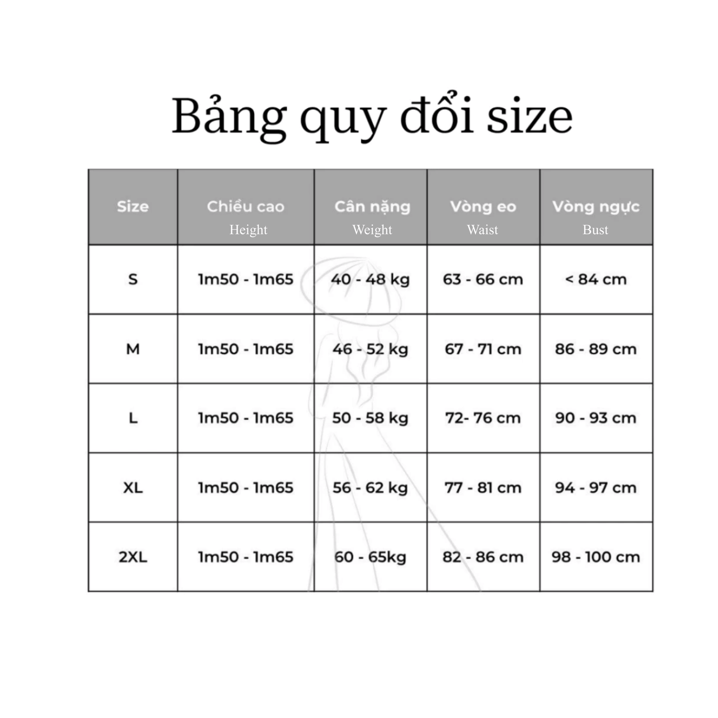 Tâm Giao Modern Áo Dài (Áo Dài Tâm Giao Mỹ An)
