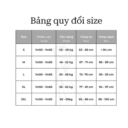 Tâm Giao Modern Áo Dài  (Áo Dài Tâm Giao Mỹ An)