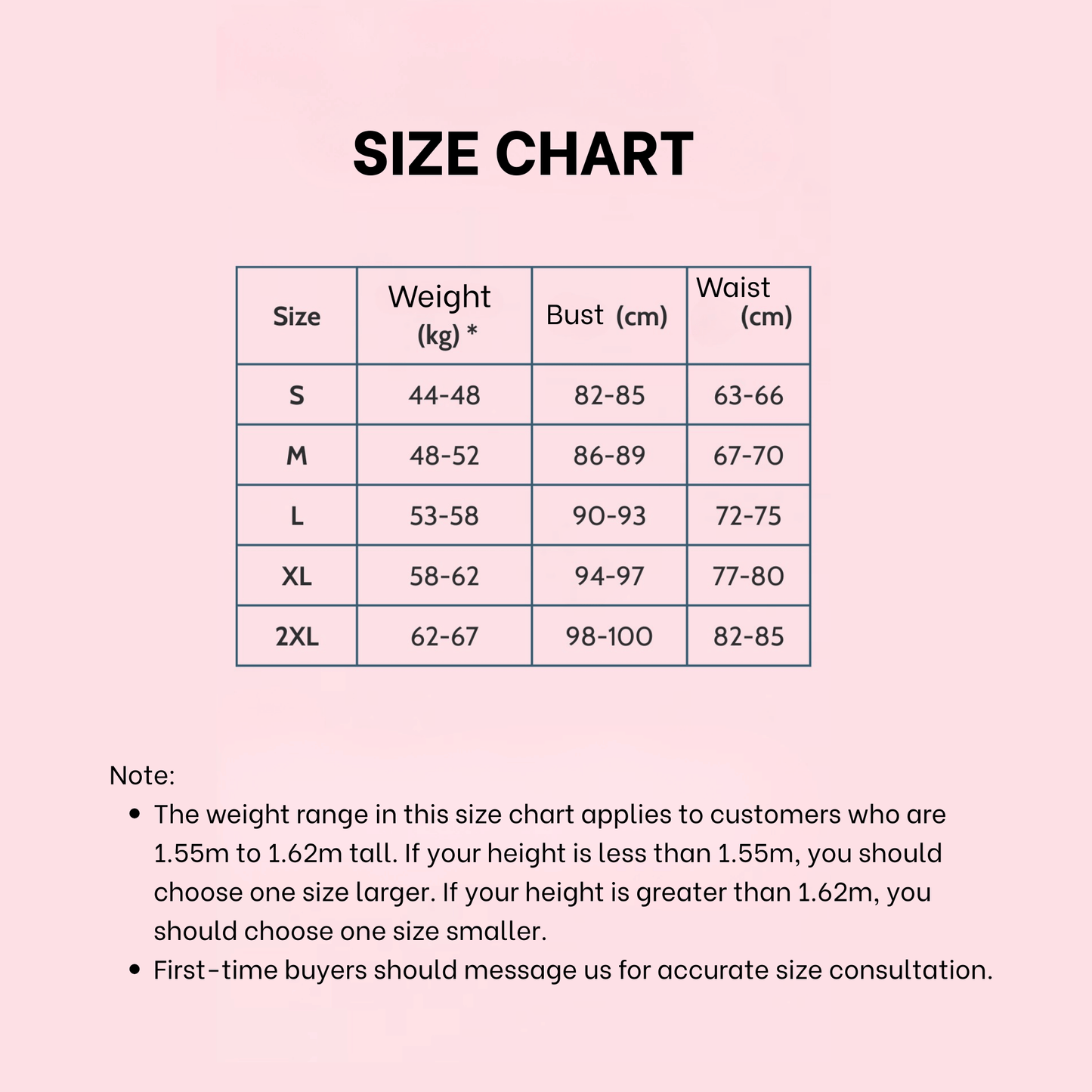 Vietnamese Traditional Ao Dai Set - Áo Dài Tu Hú